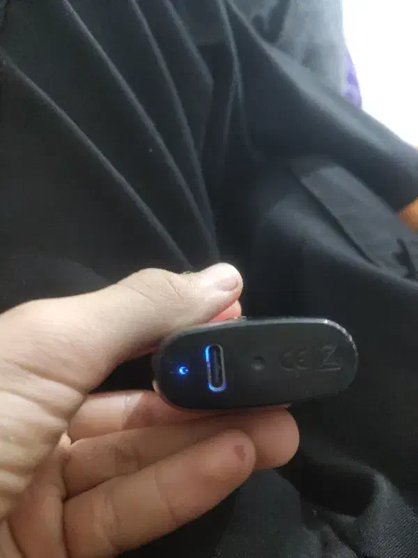 ویپ...|زیورآلات و اکسسوری|رباط‌کریم, نصیرشهر|دیوار