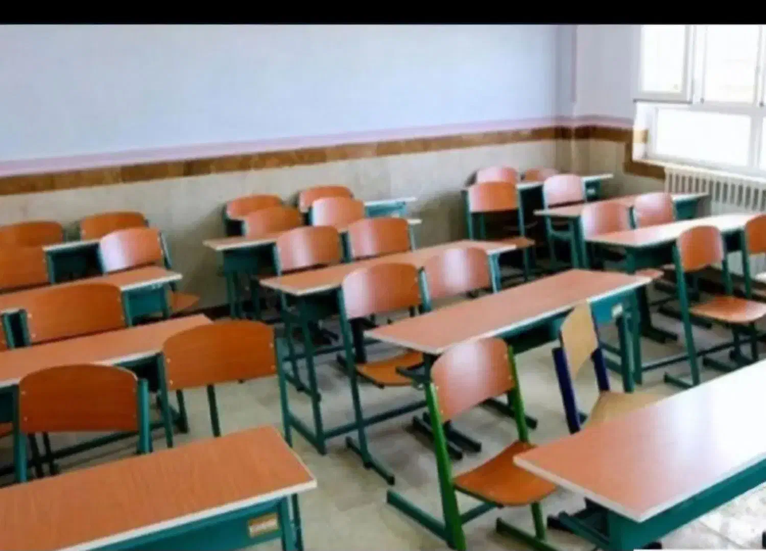 مشاور پایان خدمت|خدمات آموزشی|کرج, عظیمیه|دیوار