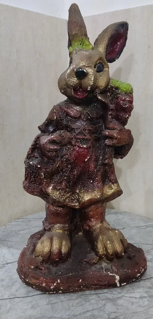 مجسمه سه تاباهم|مجسمه، تندیس، ماکت|قشم, |دیوار