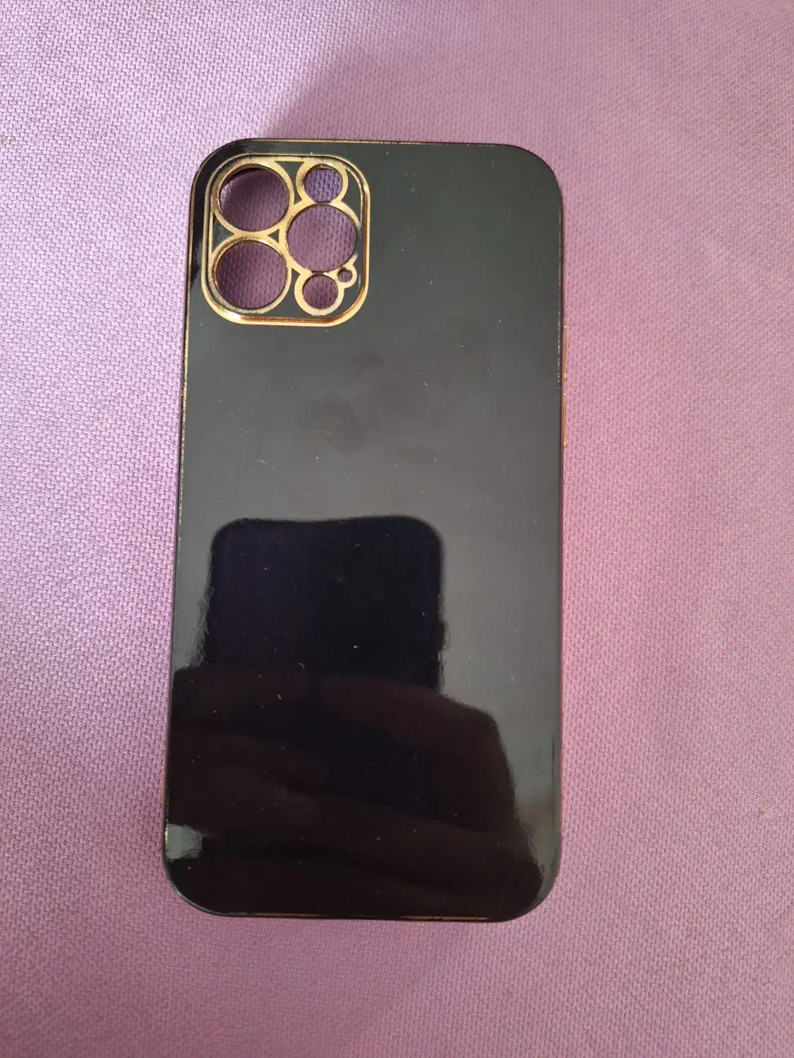 قاب گوشی|لوازم جانبی موبایل و تبلت|ساوه, |دیوار