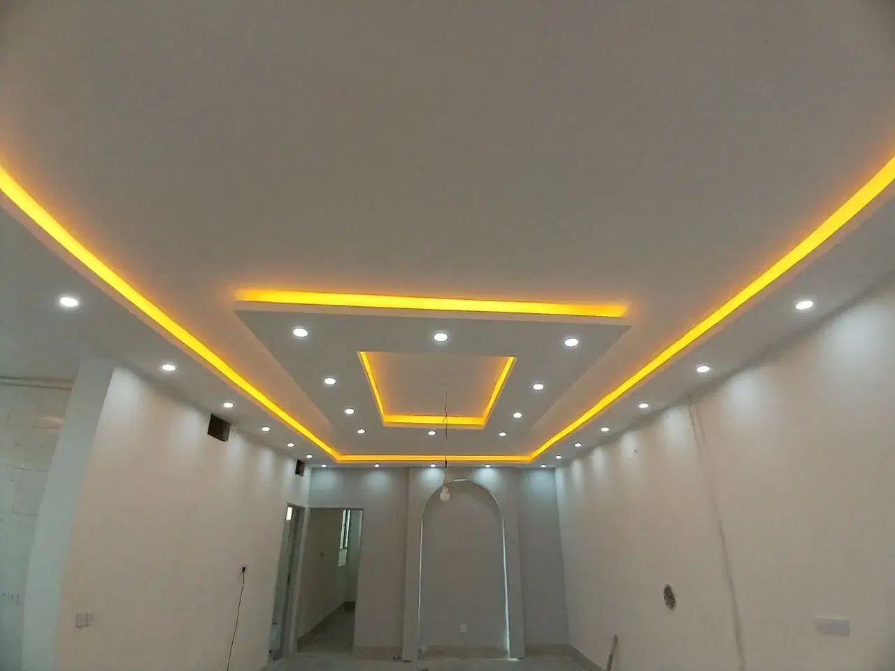 سرویس کولر ، خدمات برق و جوشکاری|خدمات پیشه و مهارت|گناباد, |دیوار