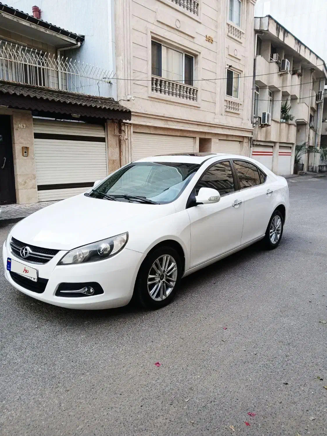 جک j5 مدل۹۶ بی رنگ|خودرو سواری و وانت|رشت, توشیبا|دیوار