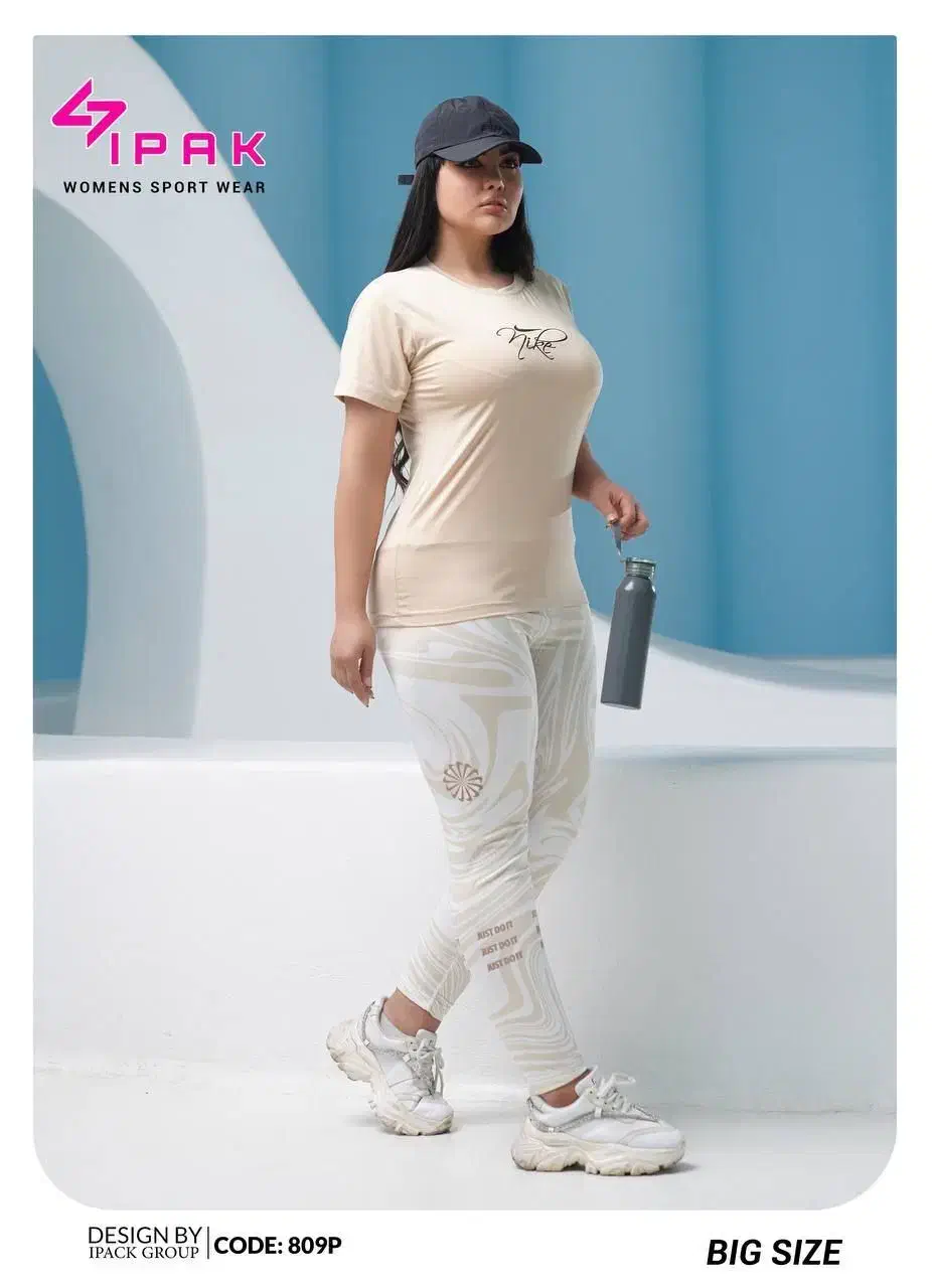 ست اسپرت پاییزه شیک|لباس|خمینی‌شهر, |دیوار