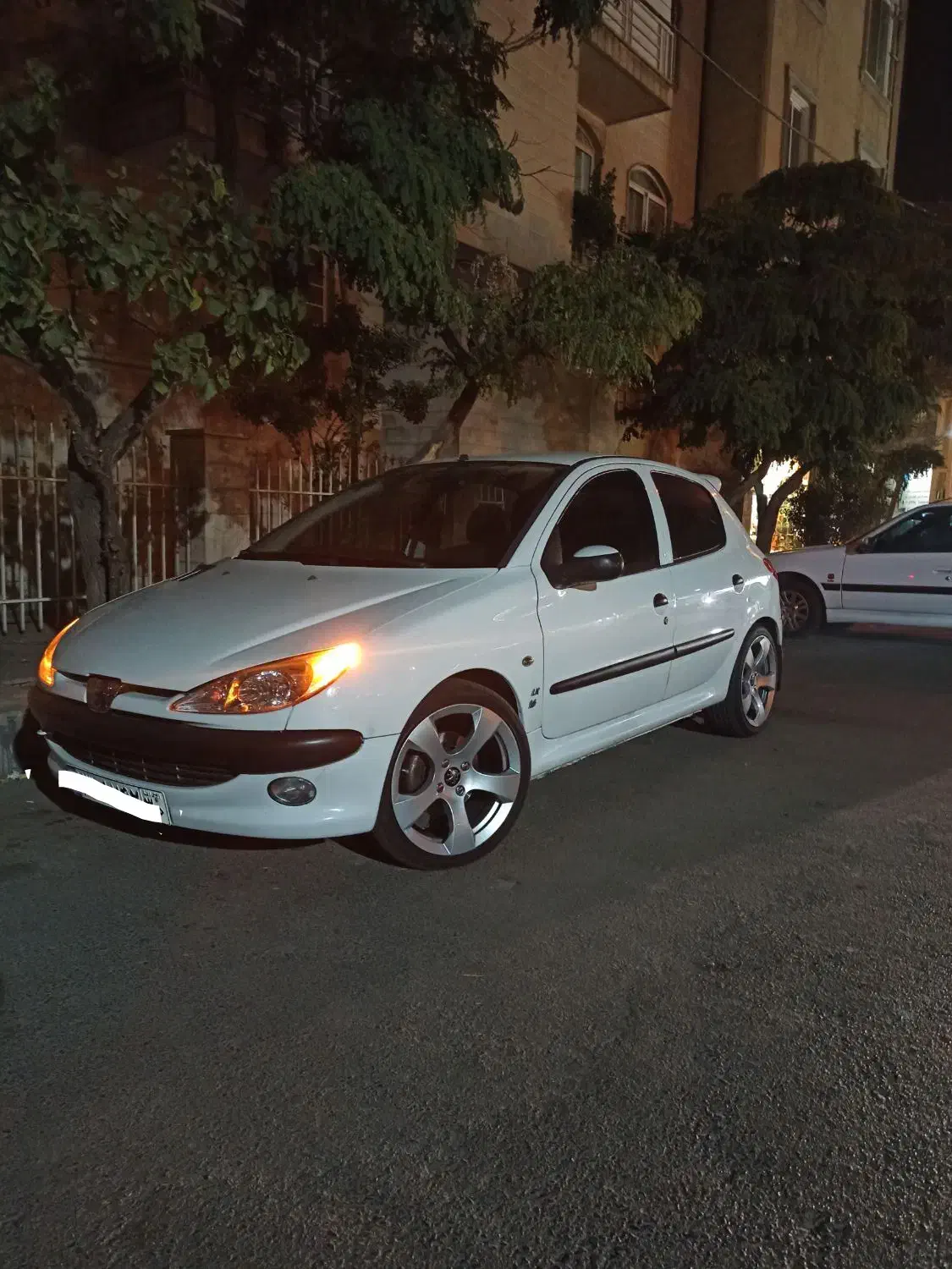 رینگ ساوارا ۱۷ اورجینال|قطعات یدکی و لوازم جانبی|کرج, شاهینویلا|دیوار