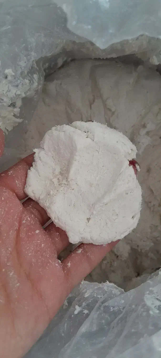 خمیر کاغذ تمیز و خوشبو (پاپیه ماشه) کیلویی ۲۰۰|لوازم التحریر|مرند, |دیوار