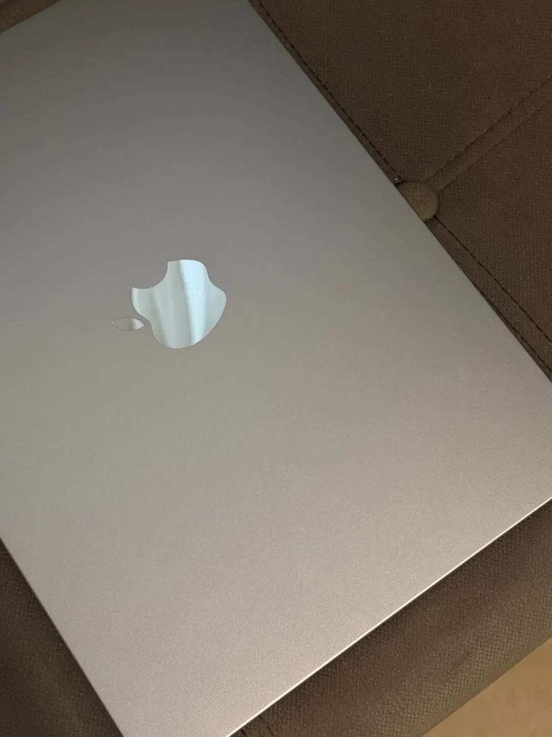 MacBook Air M4|رایانه همراه|تهران, نازی‌آباد|دیوار