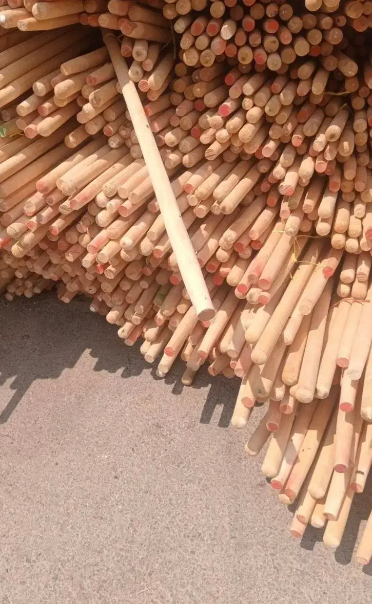 دسته بیل چویی|ابزارآلات|اردبیل, |دیوار