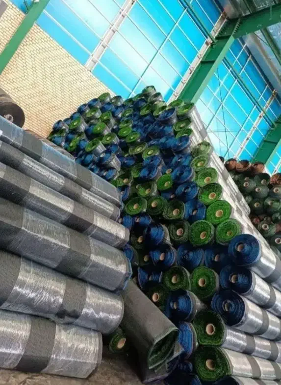 تخف یف ویژه چمن مصنوعی پارس|خدمات باغبانی و درختکاری|شیراز, جوادیه|دیوار