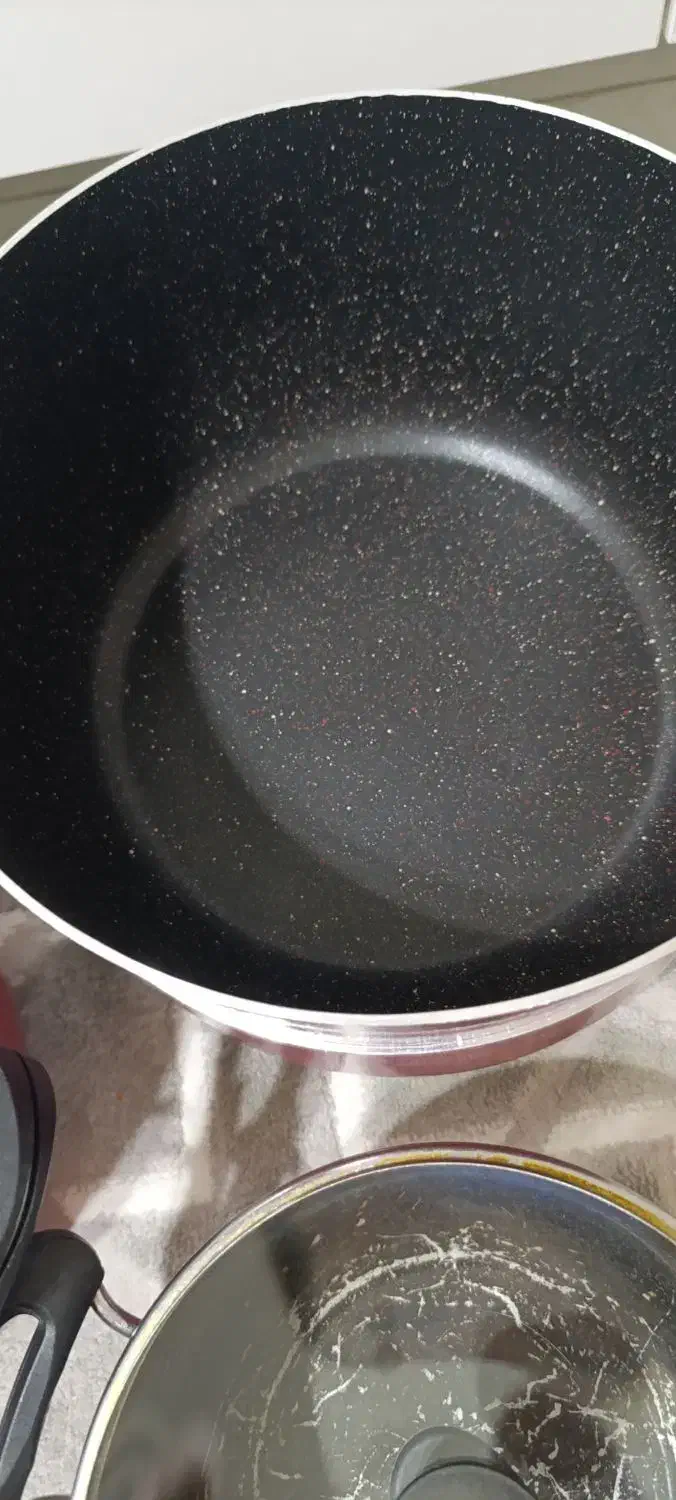 قابلمه|ظروف پخت‌وپز|کرمانشاه, |دیوار