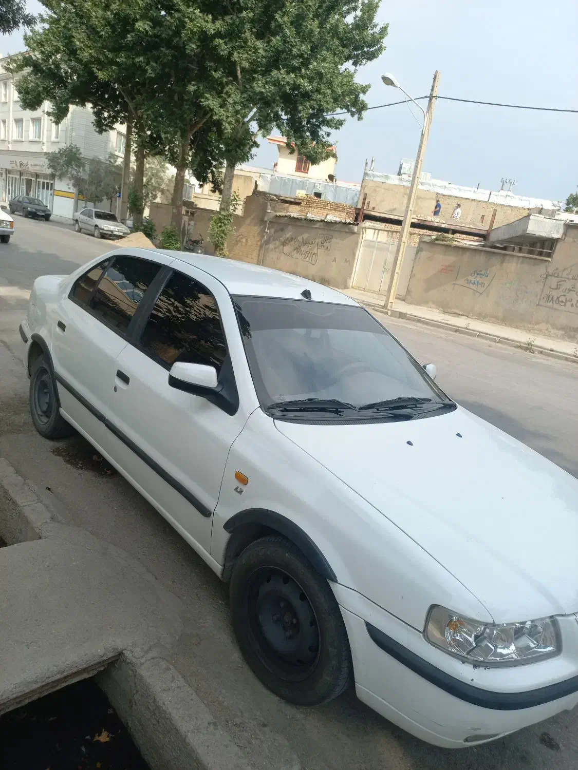 دربستی|خدمات حمل و نقل|نهاوند, |دیوار