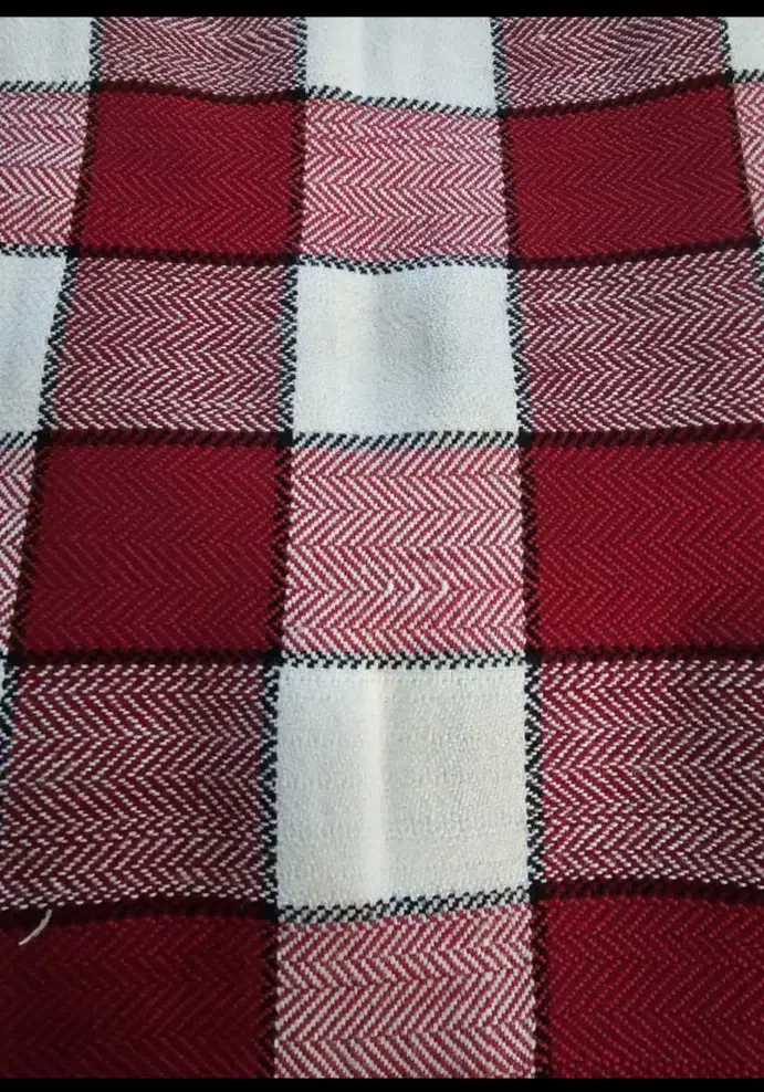 جاجیم|گلیم، جاجیم، گبه|اهواز, کیان اباد|دیوار