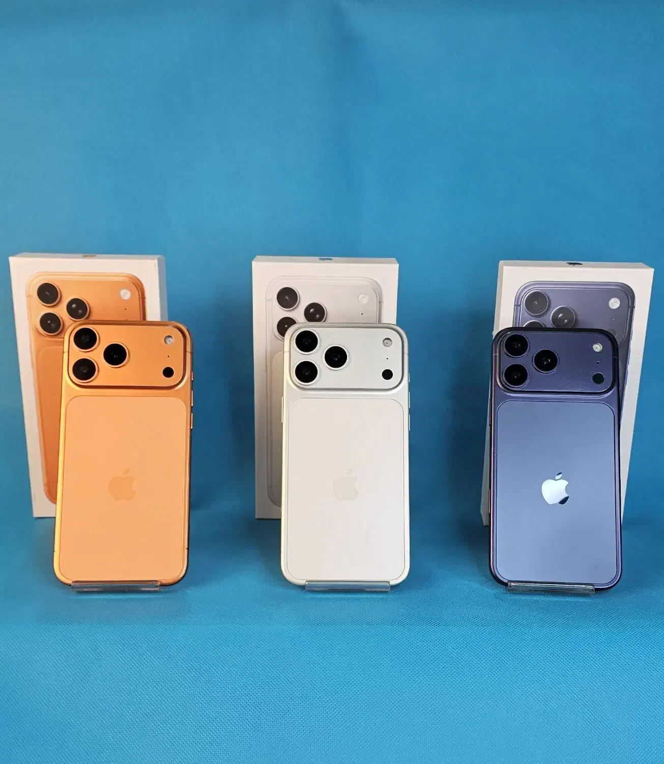 استخدام نیرو ساده فروشندگی کارگر مغازه|استخدام بازاریابی و فروش|ری, فیروزآبادی|دیوار