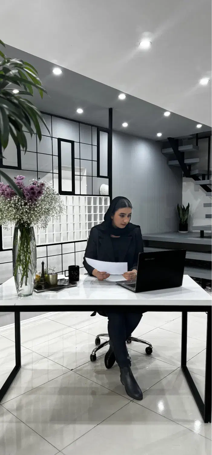 استخدام کاراموز معماری|استخدام معماری، عمران و ساختمانی|مشهد, شریف|دیوار