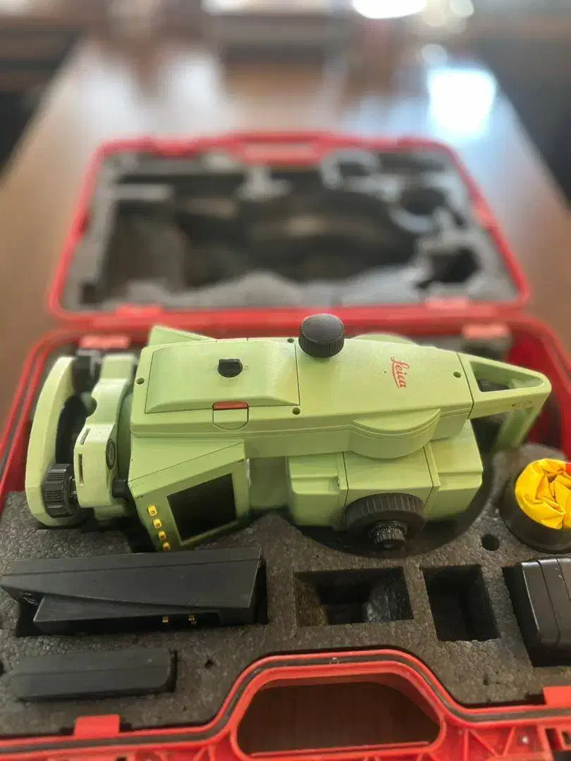 دوربین 407 لیزر فعال لایکا|دوربین عکاسی و فیلمبرداری|تهران, فاطمی|دیوار