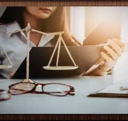 وکیل کرج ،تهران و شهرستان حقوقی کیفری خانواده|خدمات مالی، حسابداری، بیمه|کرج, مهرویلا جنوبی|دیوار