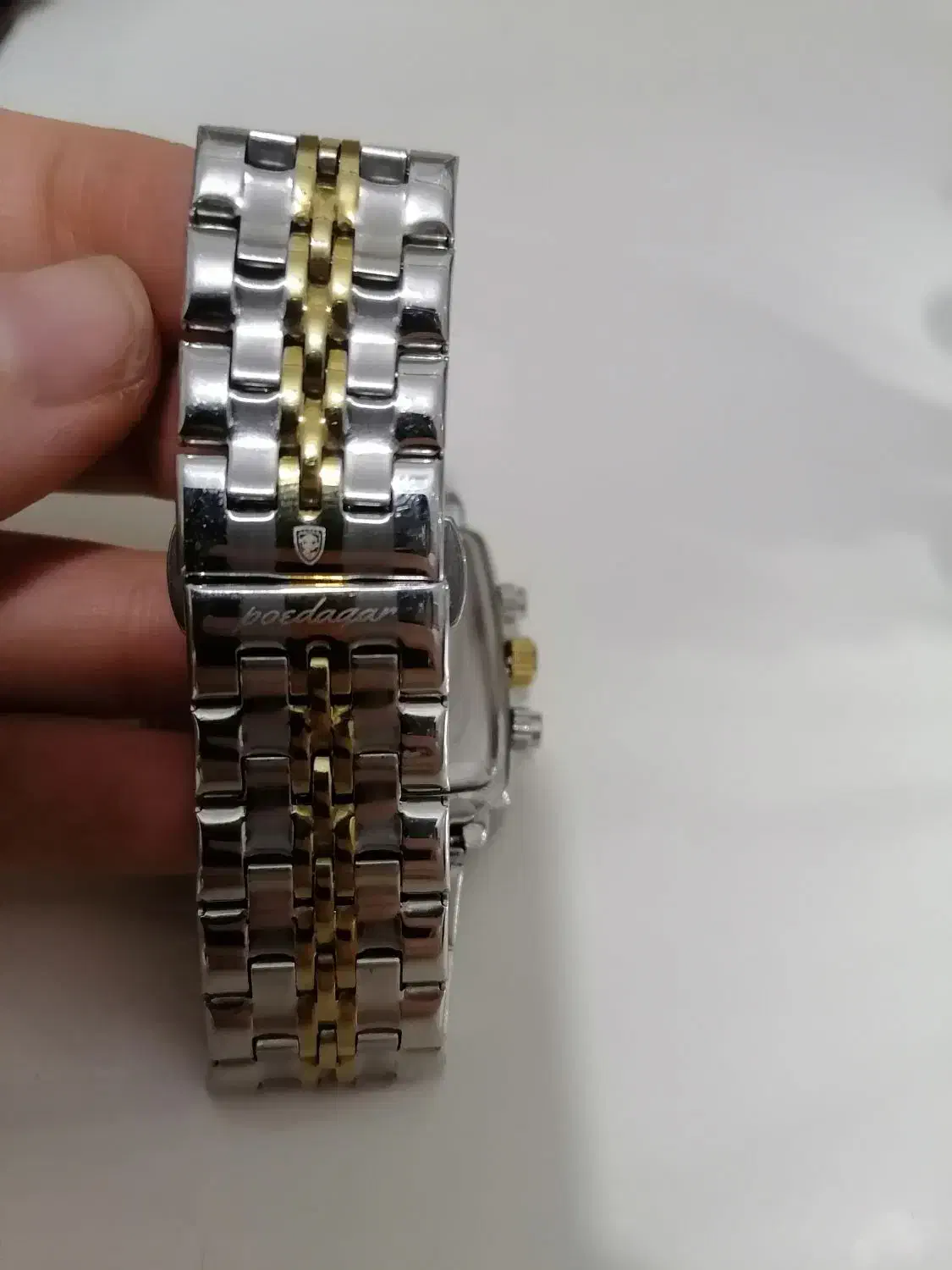 ساعت مچی مردانه|ساعت|قم, نیروگاه|دیوار