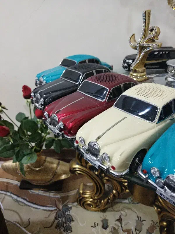 ماشین صوتی|سیستم صوتی خانگی|تهران, هروی|دیوار