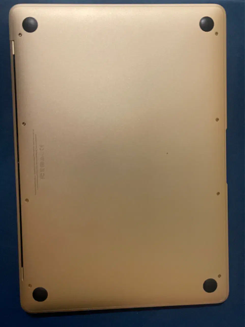 لپتا‌پ مک|رایانه همراه|کیش, |دیوار