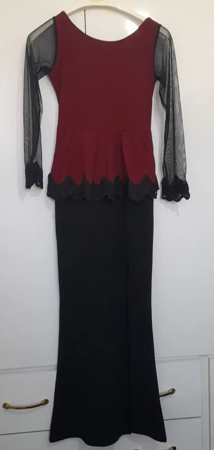 کیف،کفش ،لباس مجلسی وزمستانی|حراج|اهر, |دیوار