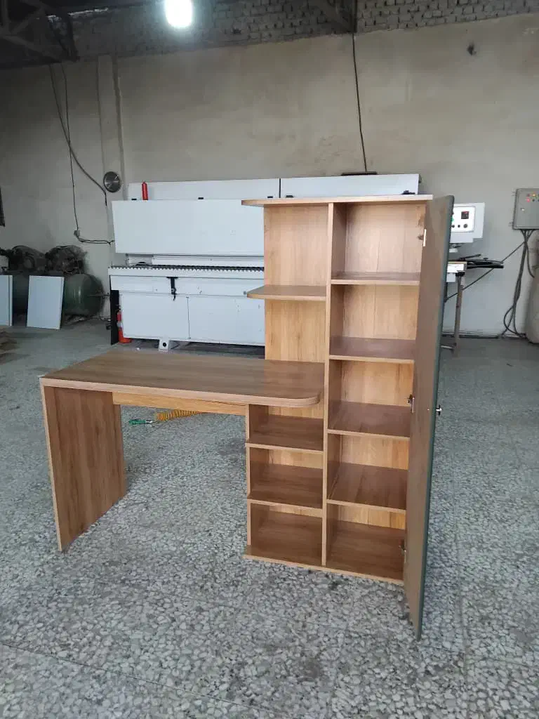 میز تحریر ارایش|میز تحریر و کامپیوتر|اصفهان, گلستان|دیوار