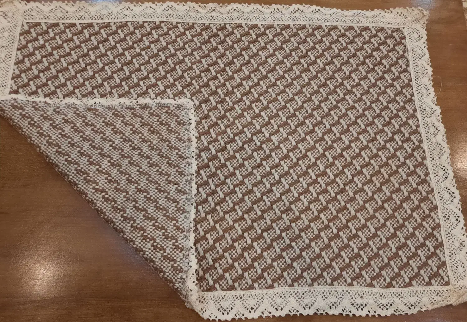 پادری ترک وارداتی|پادری|مشهد, آزادشهر|دیوار