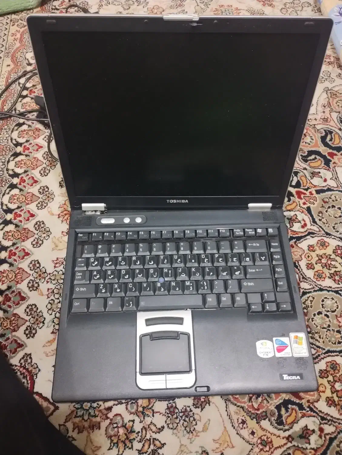 لب تاپ و گوشی و گلس|موبایل|تهران, شهرک ولیعصر جنوبی|دیوار