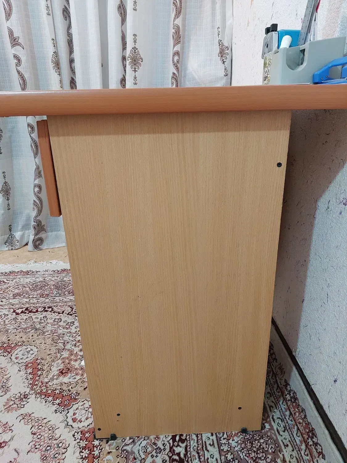 میز تحریر وکامپیوتر|میز تحریر و کامپیوتر|دزفول, |دیوار