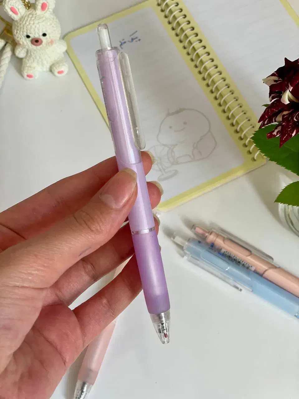 لوازم تحریر|لوازم التحریر|سقز, |دیوار