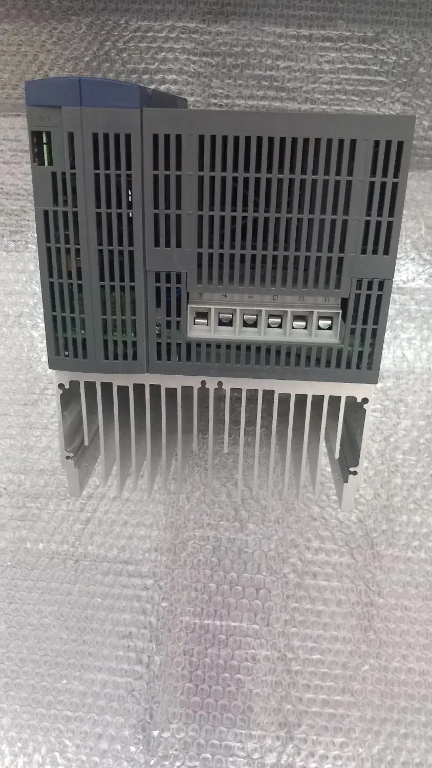 مبدل بونفیگلولی|قطعات و لوازم جانبی رایانه|کاشان, بازار کاشان|دیوار