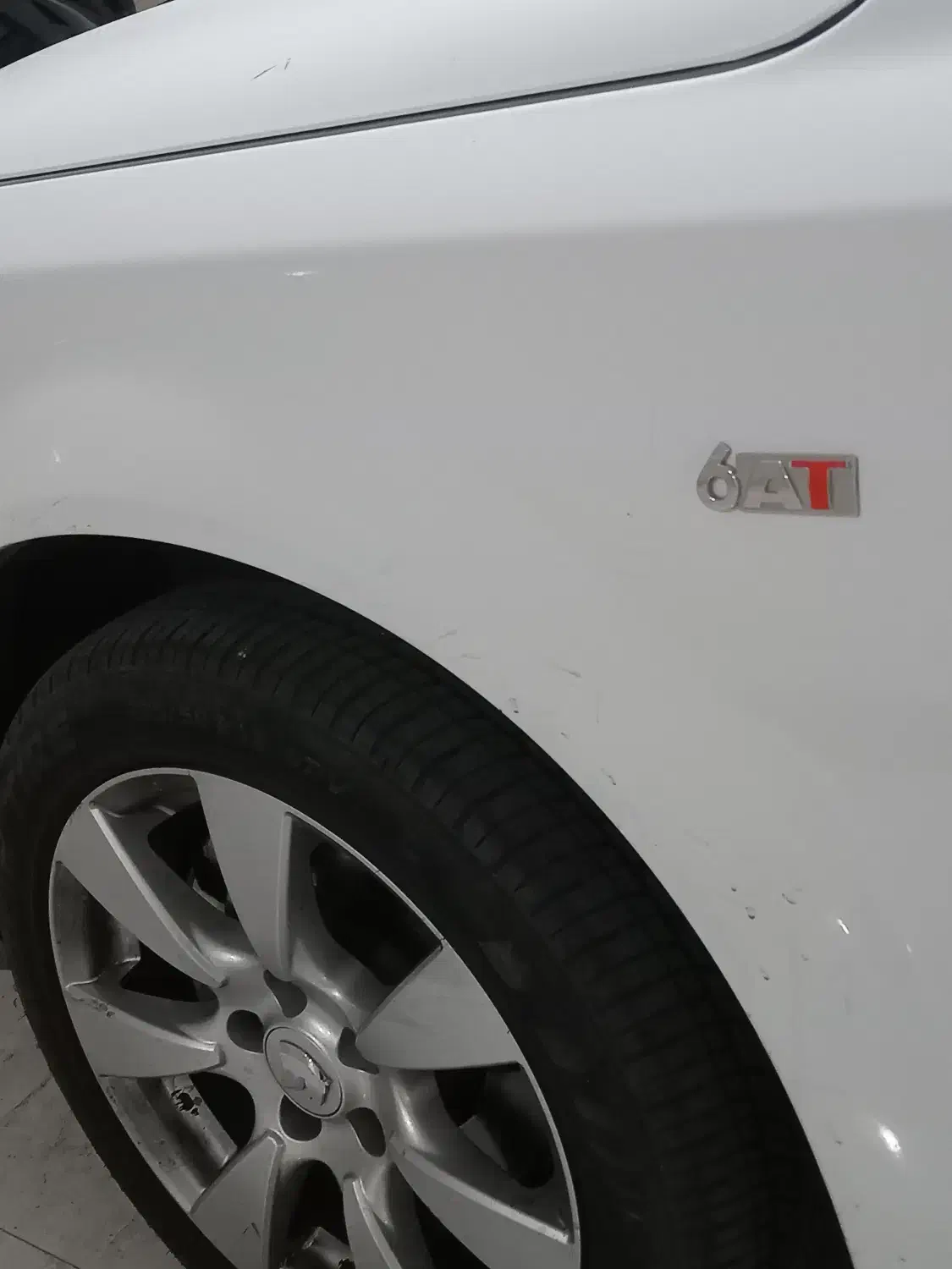 فروش خودرو|خودرو سواری و وانت|زنجان, |دیوار