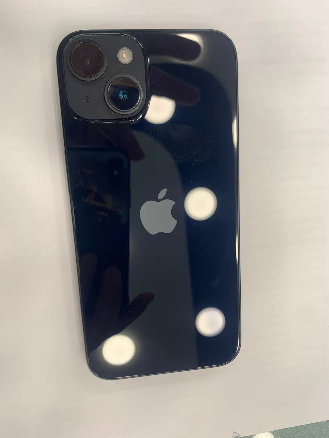 iPhone 14|موبایل|همدان, |دیوار
