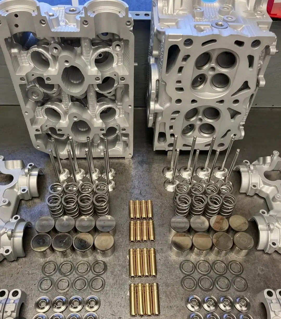 تعمیرگاه مکانیک مکانیکی خودرو در شهرری|خدمات موتور و ماشین|ری, شهرک نظامی|دیوار