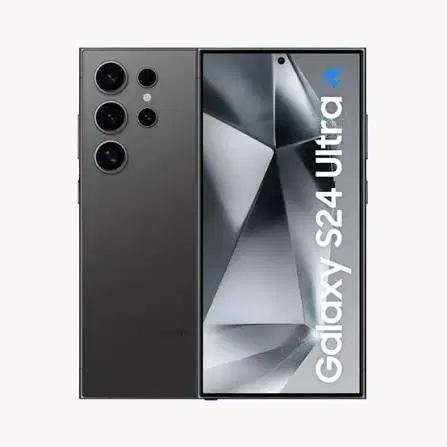 سامسونگs24ultra|موبایل|اسلام‌شهر, شهرک واوان|دیوار