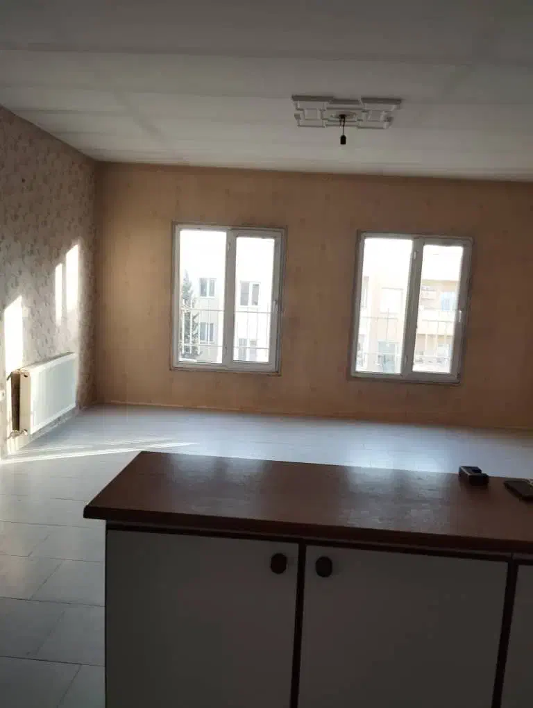 عرفان فاز ۴ /رو به رو مترو|فروش آپارتمان|هشتگرد, شهرک ریحانه|دیوار