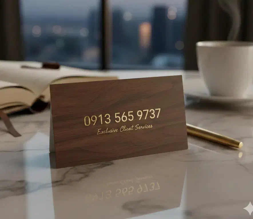 9737 565 0913 رند خشک|سیمکارت|یزد, |دیوار