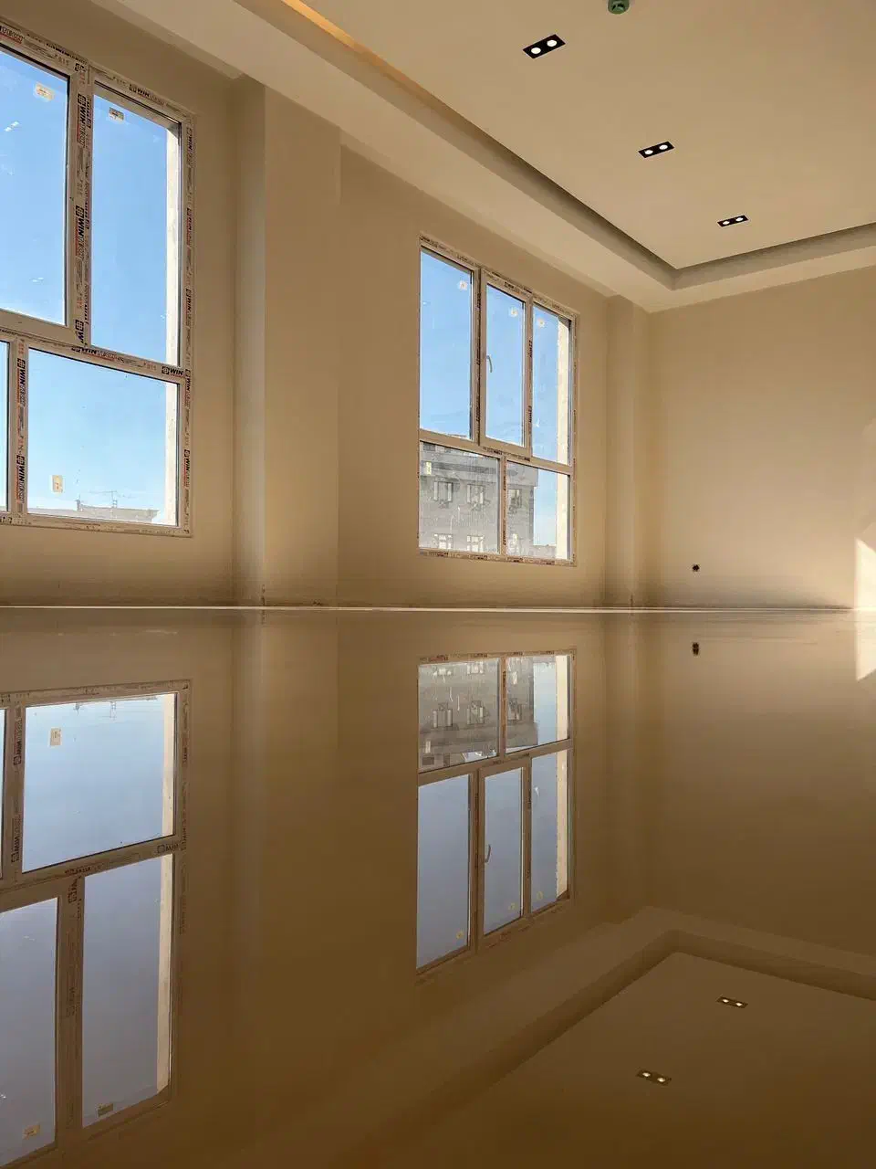 کفسابی وسنگسابی نماشویی|خدمات نظافت|تهران, منیریه|دیوار