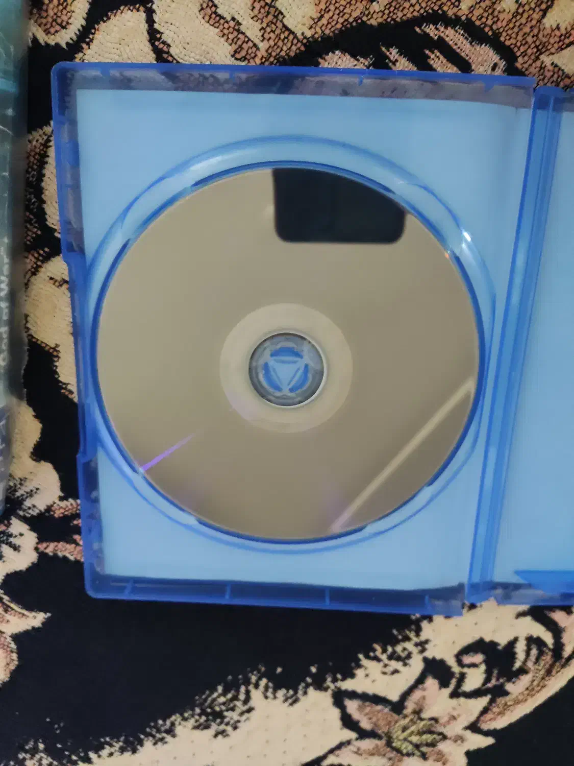 سی دی بازی|کنسول، بازی ویدئویی و آنلاین|کرج, برغان|دیوار