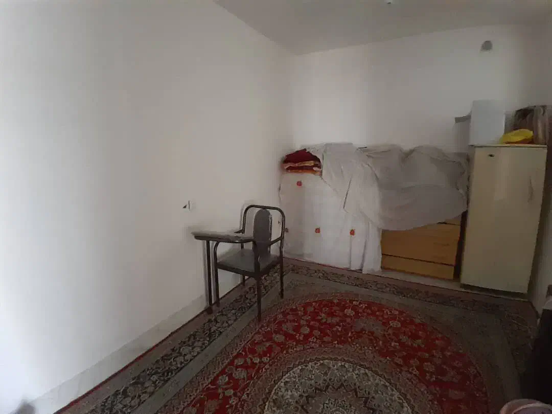 ویلایی ۳۲۰متری سه خوابه|فروش خانه و ویلا|خاتم, |دیوار