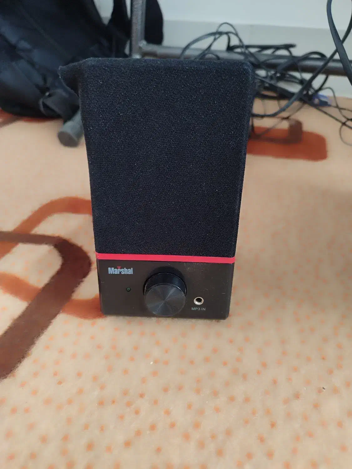 باند کامپیوتر|قطعات و لوازم جانبی رایانه|میانه, |دیوار