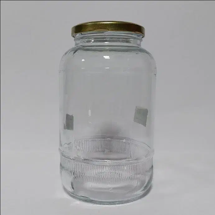 شیشه رب دو کیلویی فقط 12 تومان|ظروف نگهدارنده، پلاستیکی، یکبارمصرف|بابل, |دیوار