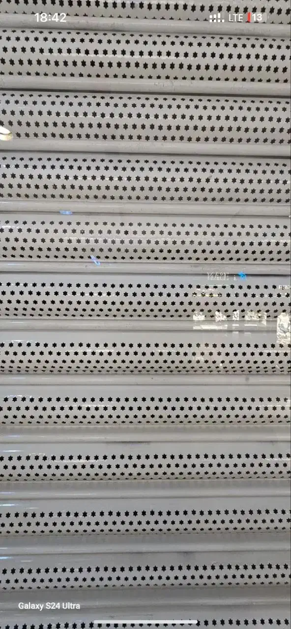 کرکره برقی وجک بازویی فیروزی|خدمات پیشه و مهارت|نسیمشهر, |دیوار