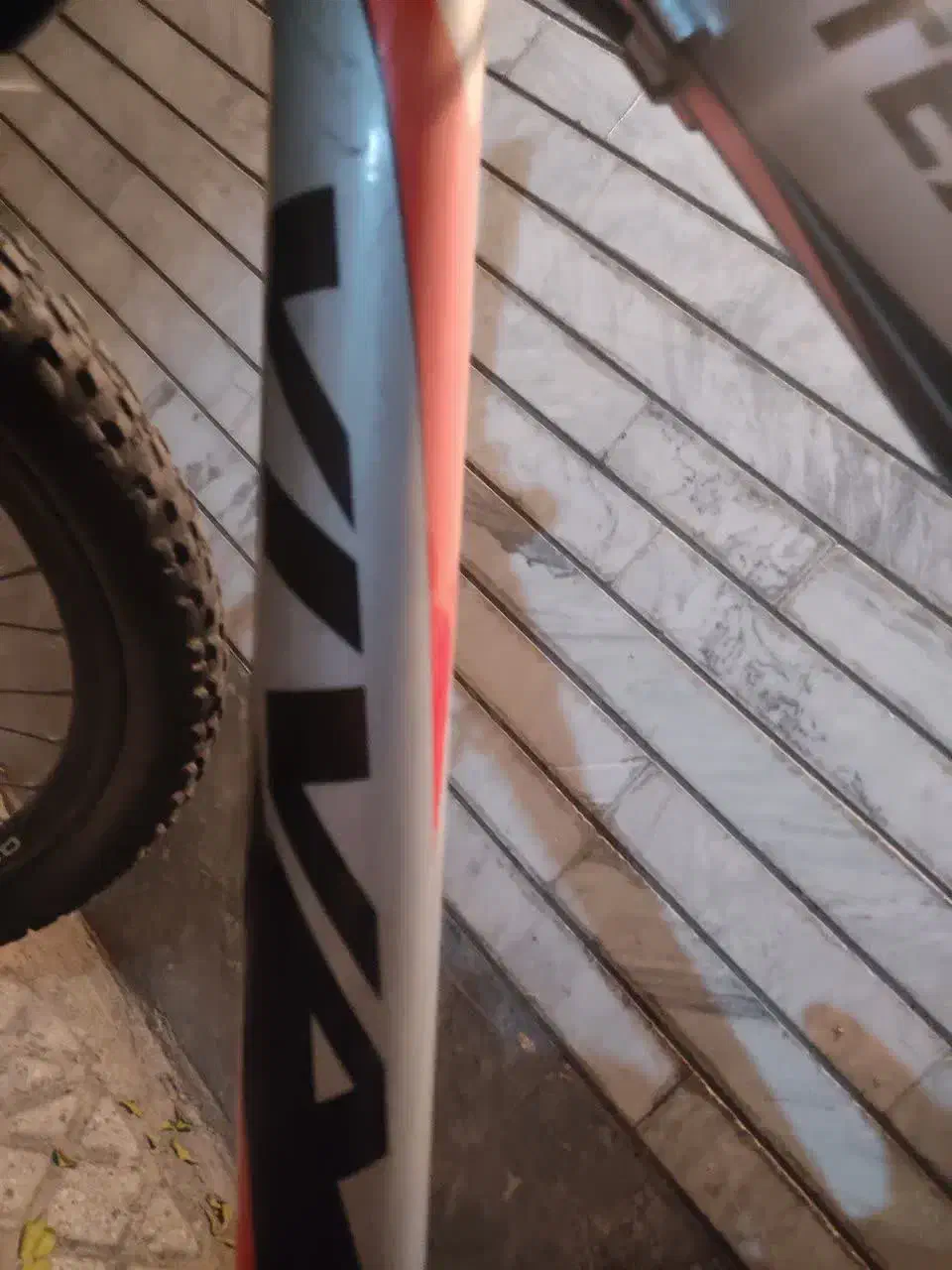 دوچرخه تایوان ویوا ۲۶|دوچرخه، اسکیت، اسکوتر|تهران, تهرانپارس شرقی|دیوار