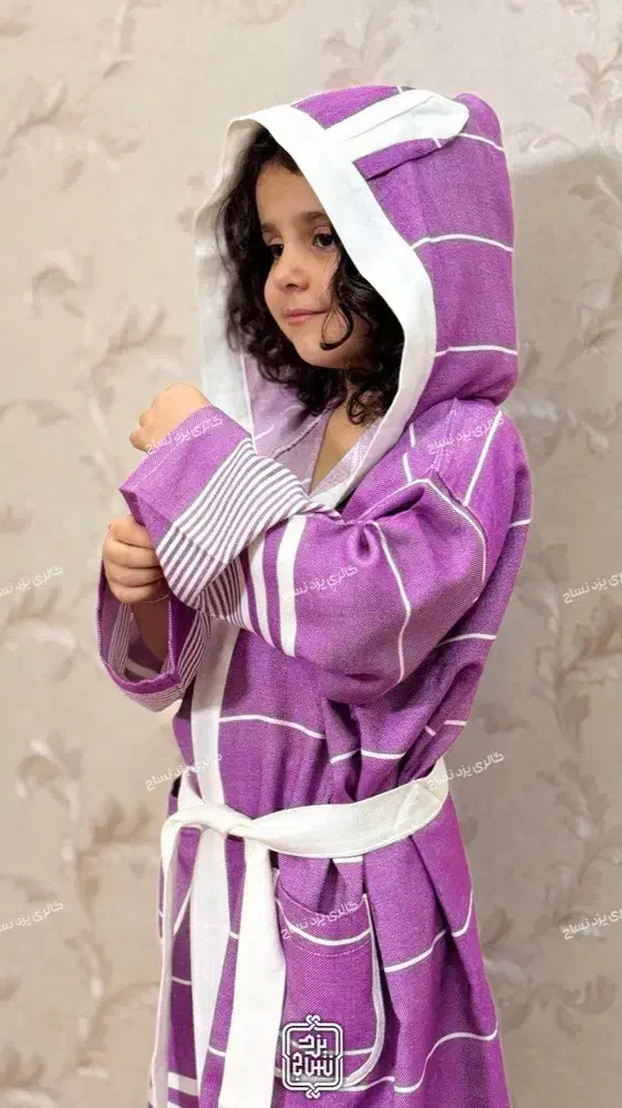 حوله ودستمال یزدی تمام نخ.|سفره، حوله، دستمال آشپزخانه|تهران, شادآباد|دیوار