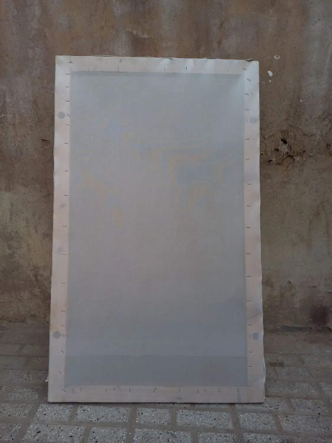 توری خشک کردن زعفران و میوه|ظروف نگهدارنده، پلاستیکی، یکبارمصرف|مشهد, نیزه|دیوار