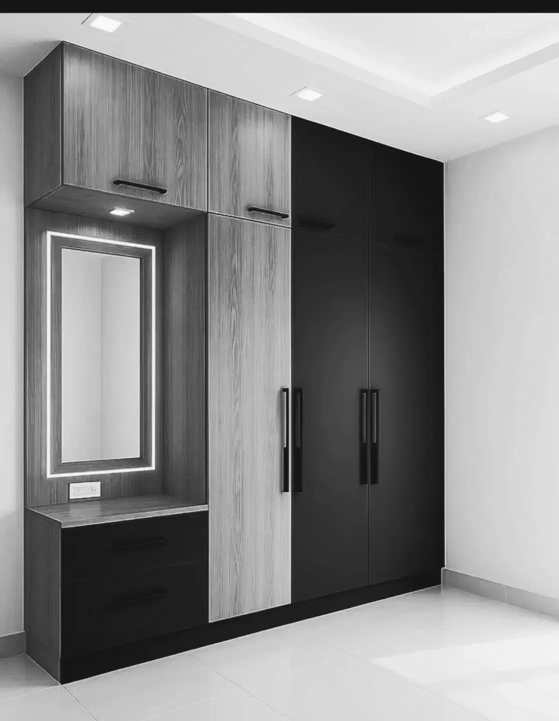 کابینت پاکچوب کمددیواری تایل کناف دامپا تعمیرات|مصالح و تجهیزات ساختمان|شیراز, سهلآباد|دیوار