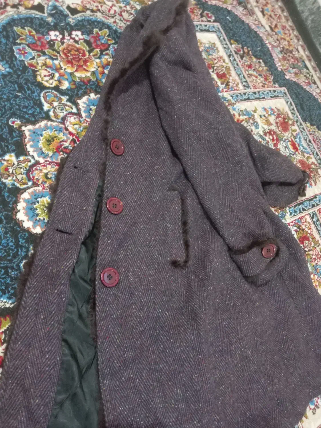 چند دست لباس بلوچی|لباس|زابل, |دیوار