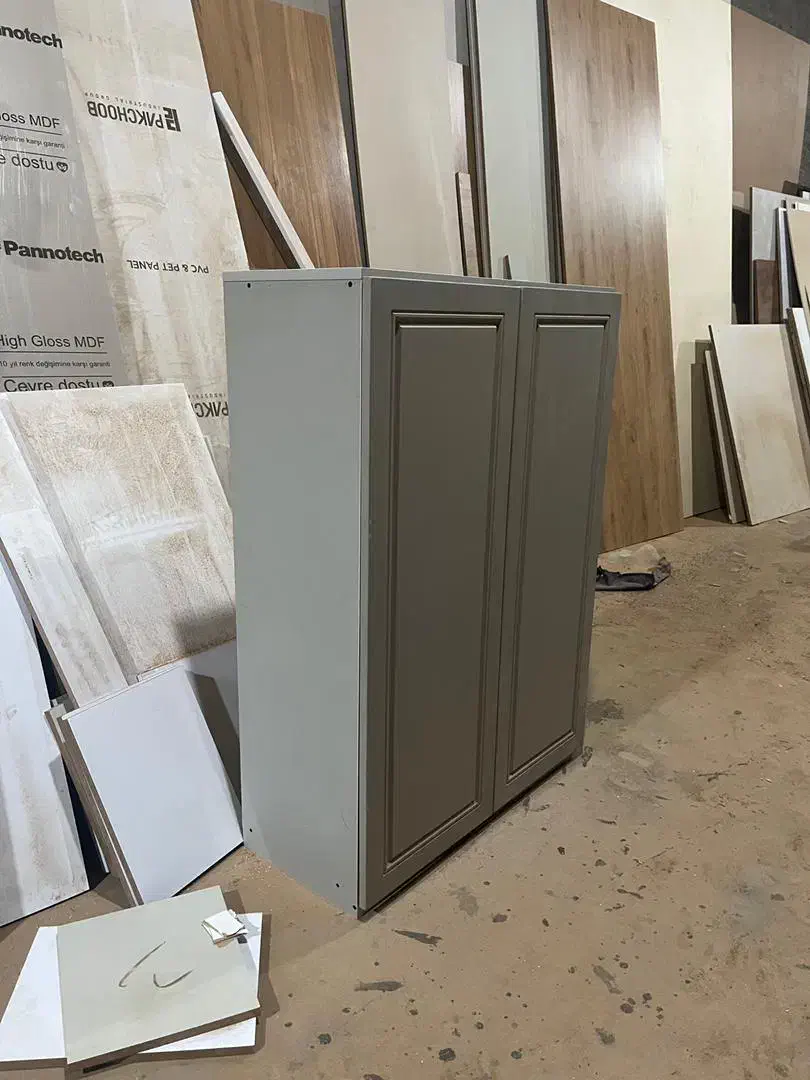 جاکفشی|جاکفشی، کمد، دراور|گرگان, |دیوار