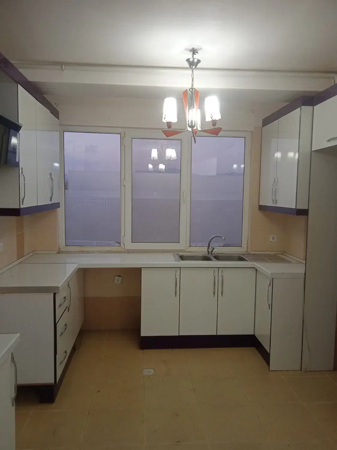 اجاره مسکن مهر 11ناجا|اجارهٔ آپارتمان|دامغان, |دیوار