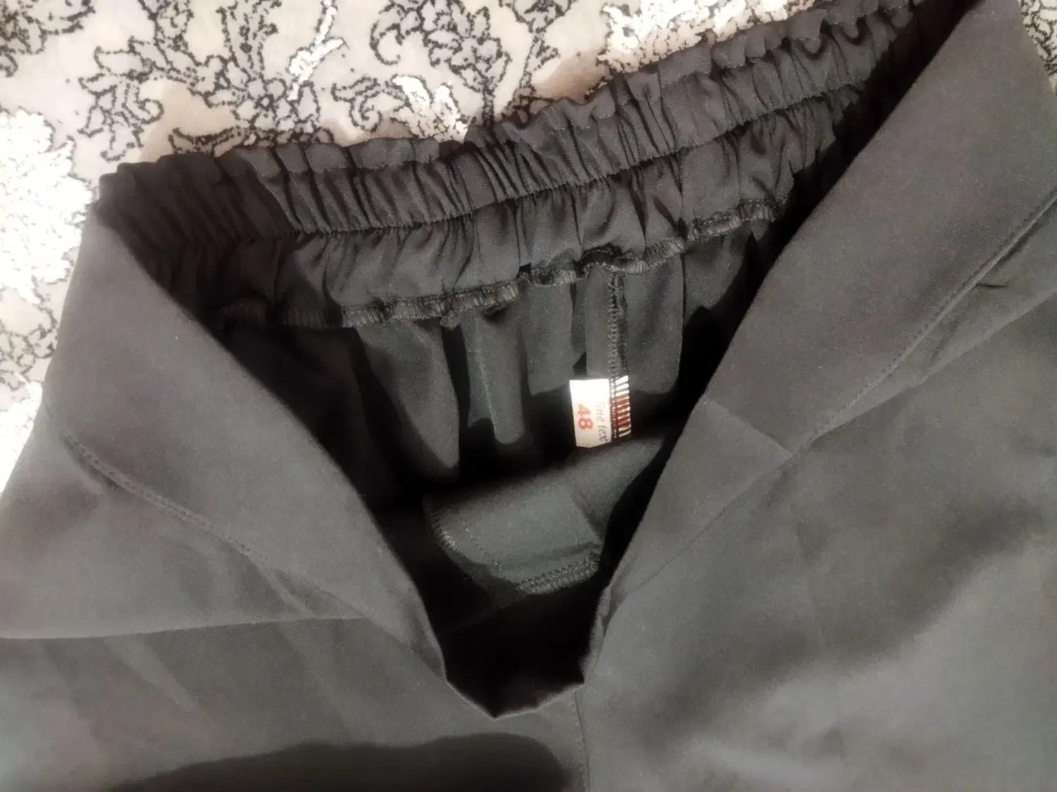 شلوار مازراتی|لباس|ساوه, |دیوار