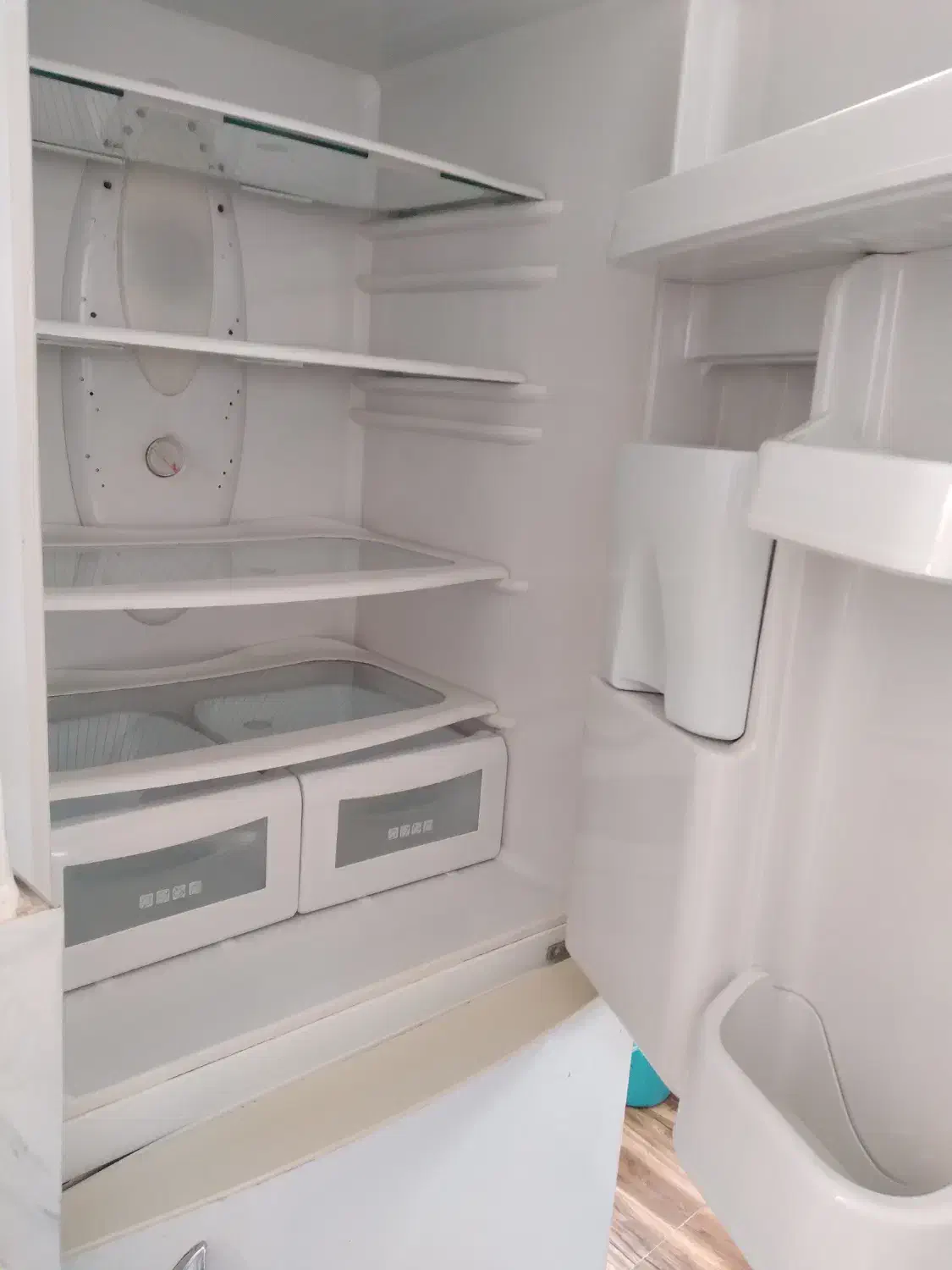 یخچال قیمت    ۵۰۰۰۰۰۰۰|یخچال و فریزر|نهاوند, |دیوار